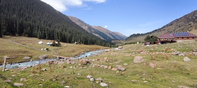 img00067.jpg