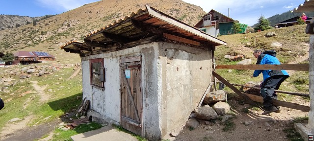 img00069.jpg