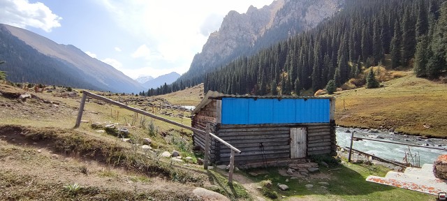 img00070.jpg