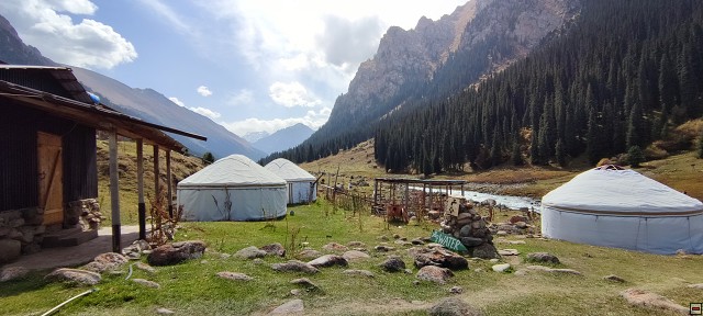 img00072.jpg