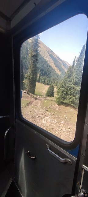 img00075.jpg