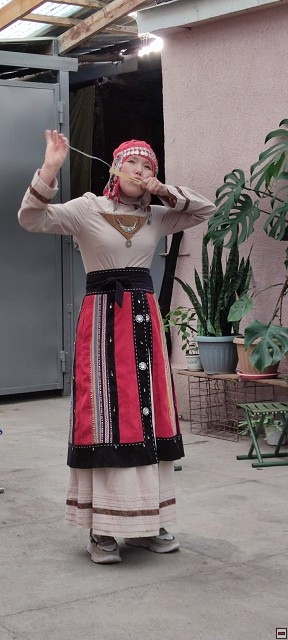 img00095.jpg