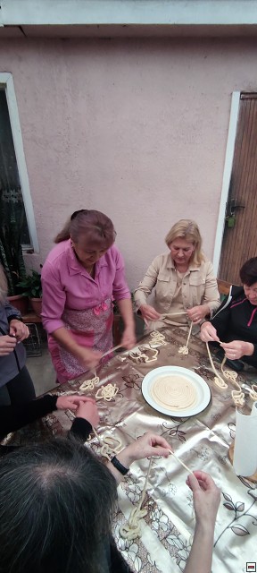 img00098.jpg
