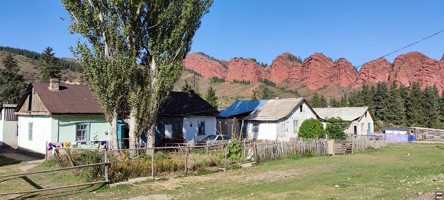 img00009.jpg