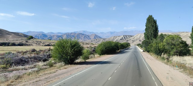 img00002.jpg
