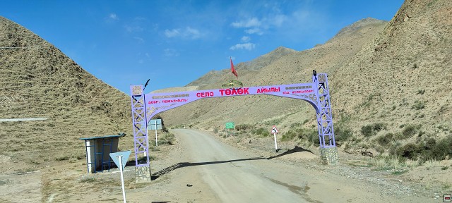 img00004.jpg