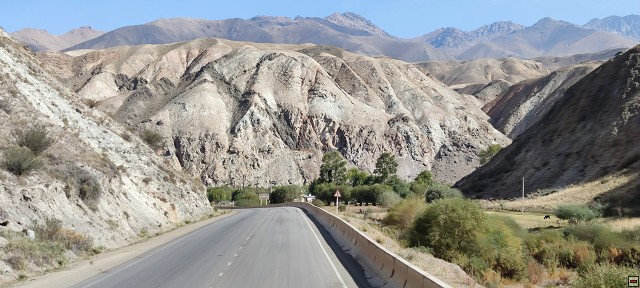 img00005.jpg