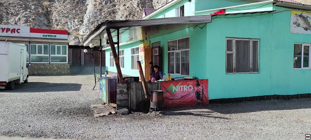 img00011.jpg