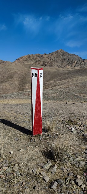 img00017.jpg
