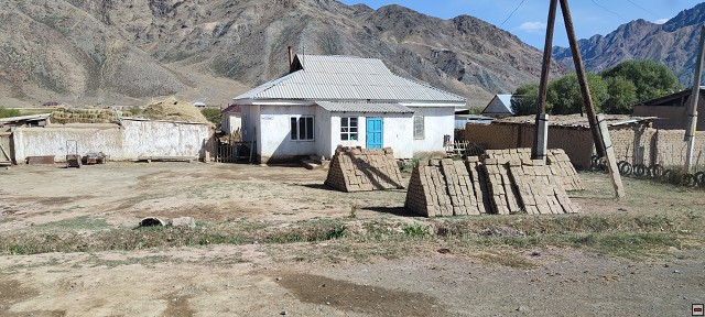 img00026.jpg