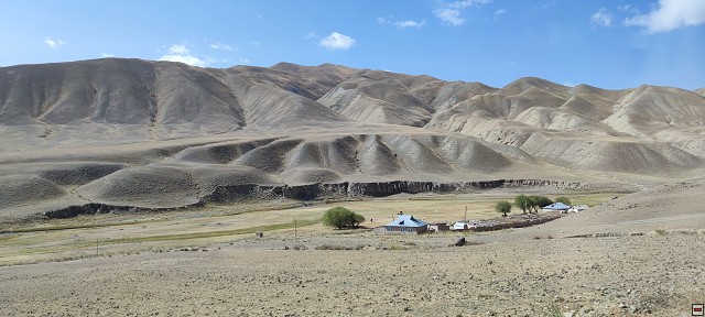 img00029.jpg