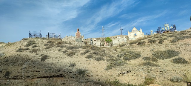 img00001.jpg
