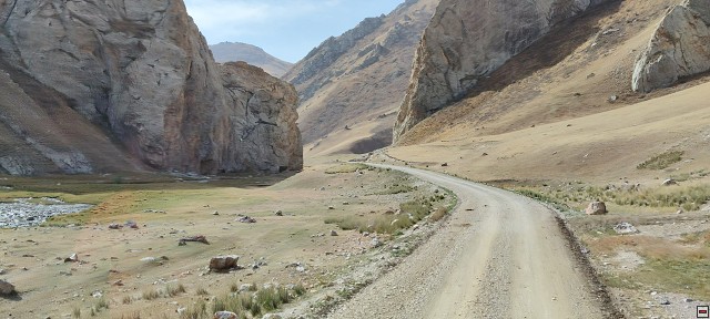 img00009.jpg