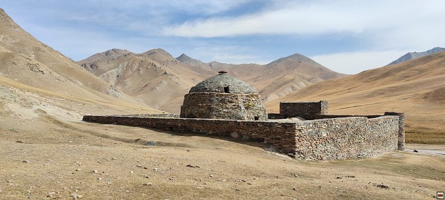img00026.jpg