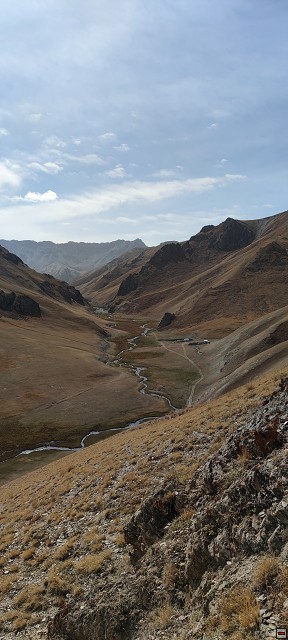 img00030.jpg