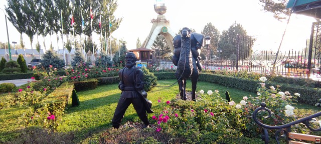 img00005.jpg