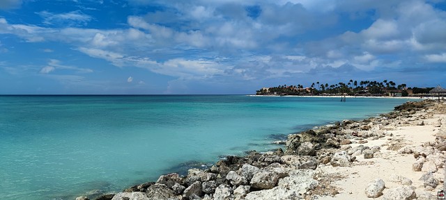 img00003.jpg