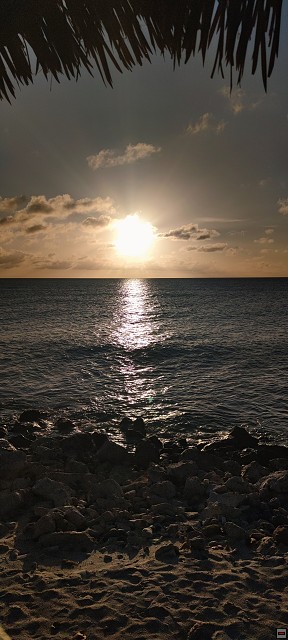 img00004.jpg