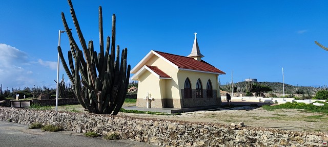 img00020.jpg