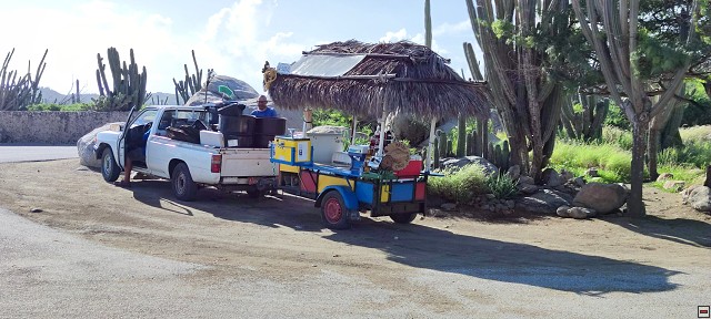 img00026.jpg