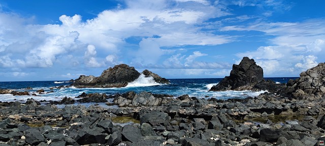 img00071.jpg