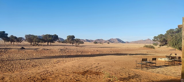 img00004.jpg