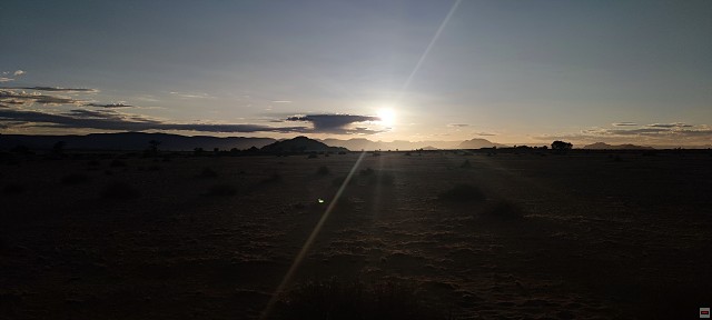 img00010.jpg