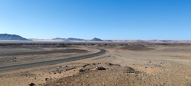 img00013.jpg
