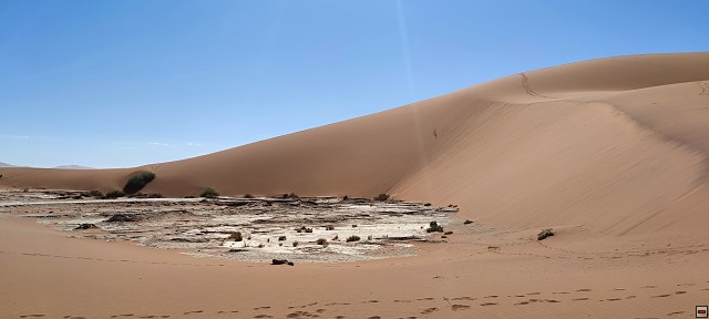img00023.jpg