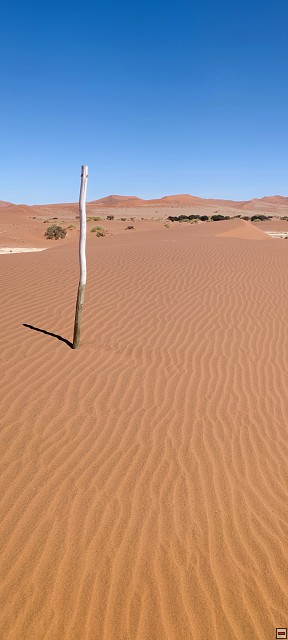 img00053.jpg