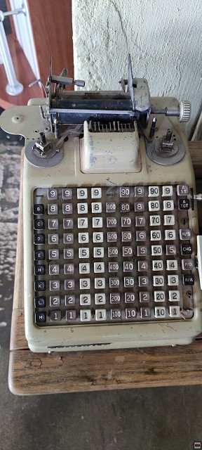 img00120.jpg