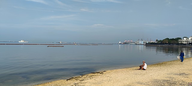 img00004.jpg