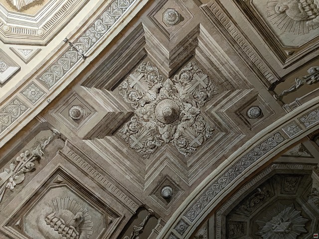 img00037.jpg
