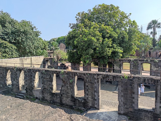 img00044.jpg