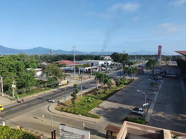 img00001.jpg