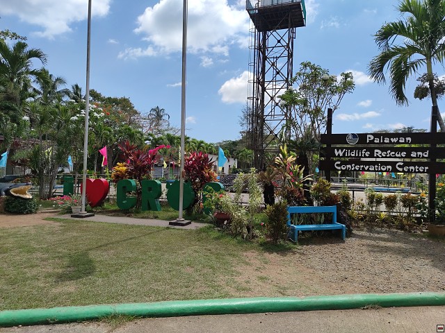 img00004.jpg