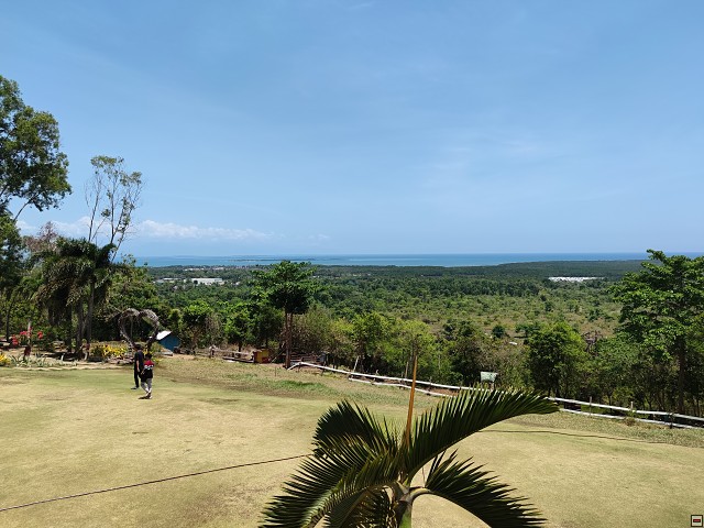 img00023.jpg
