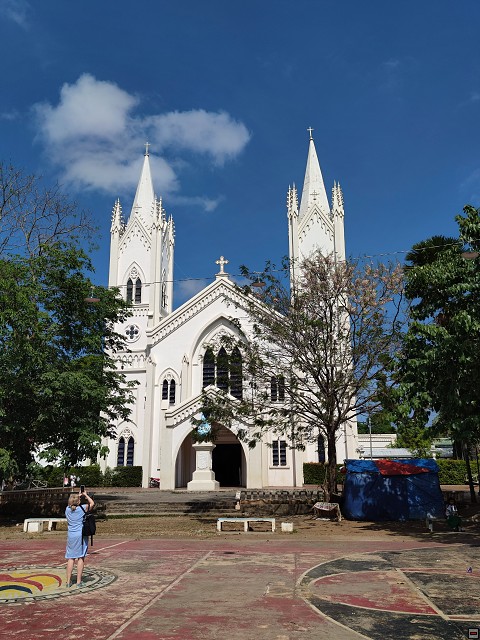 img00036.jpg