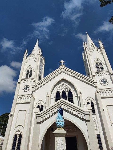img00037.jpg