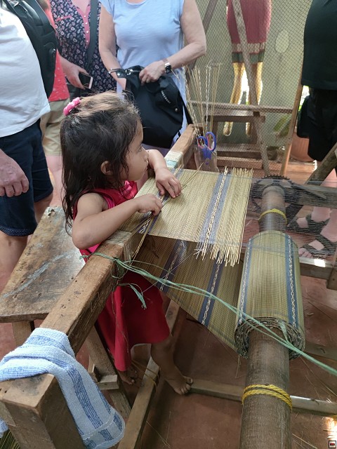 img00048.jpg