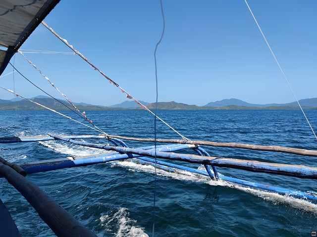 img00007.jpg