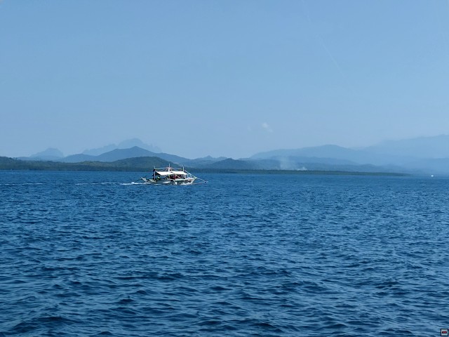 img00008.jpg