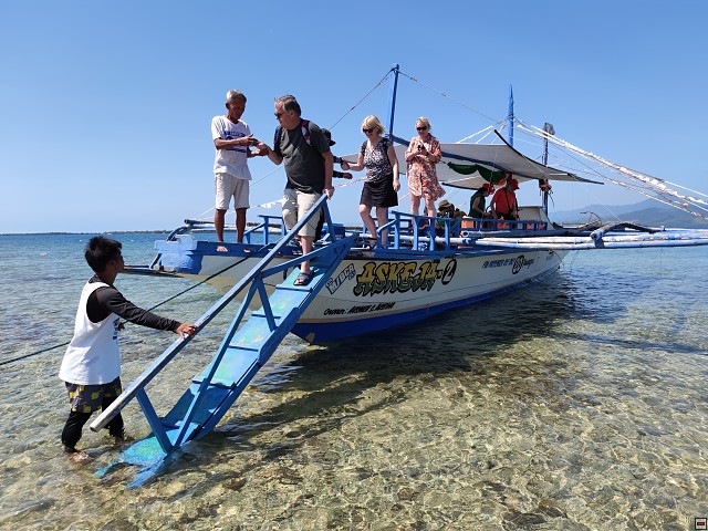 img00011.jpg