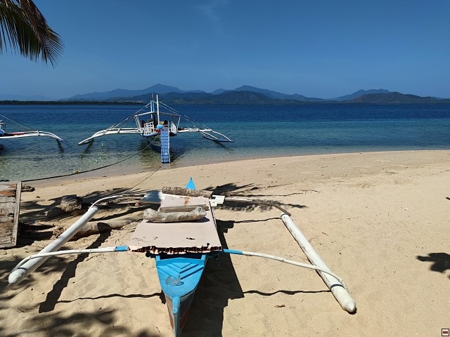 img00014.jpg