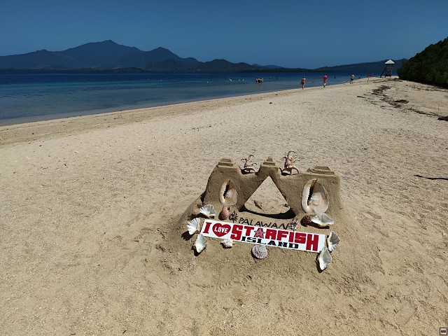 img00020.jpg