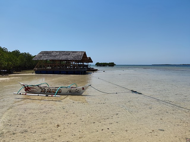 img00026.jpg