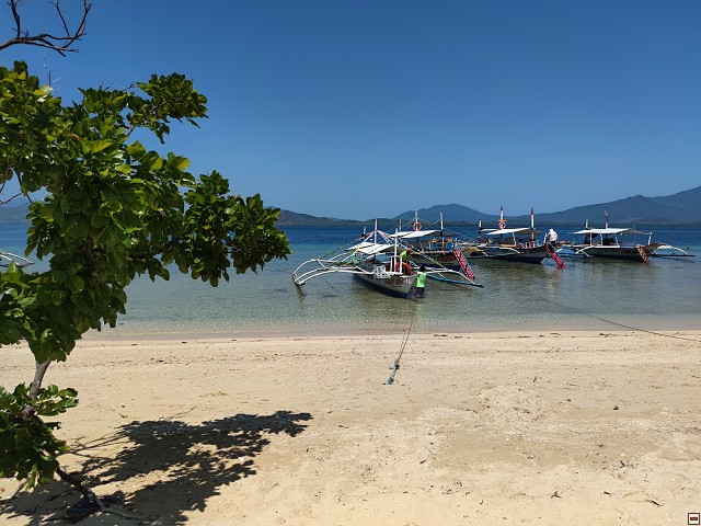 img00034.jpg