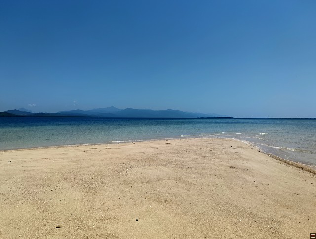 img00038.jpg