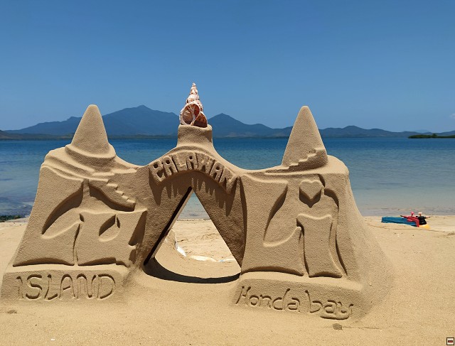 img00050.jpg