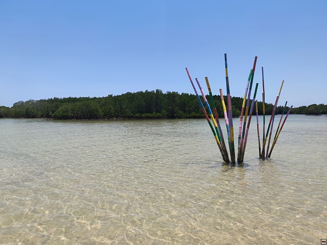 img00056.jpg